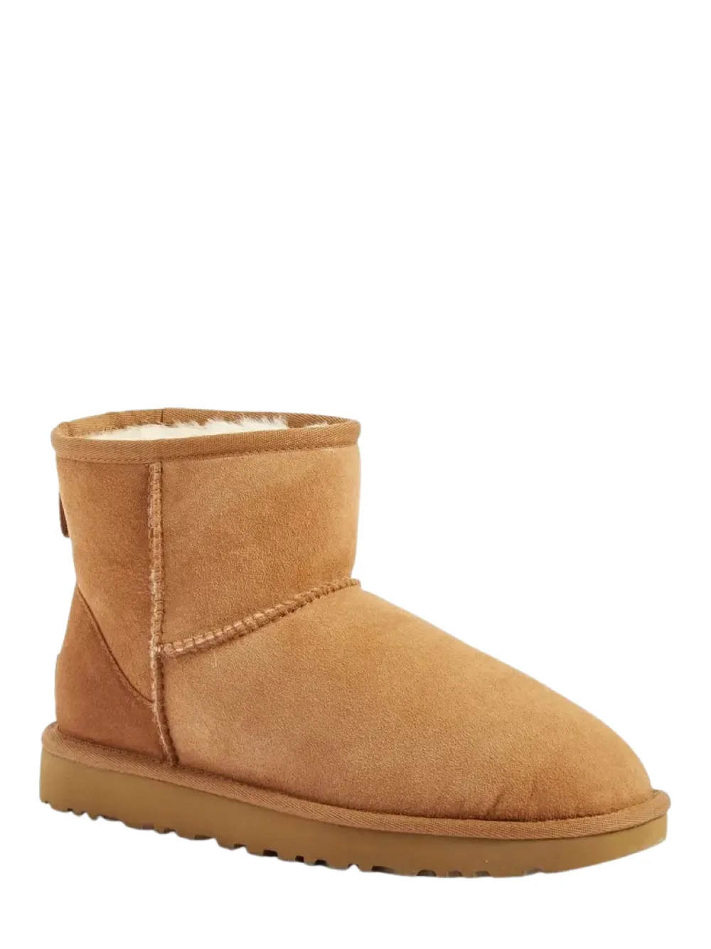 UGG Classic Mini II Boot (More Colors)