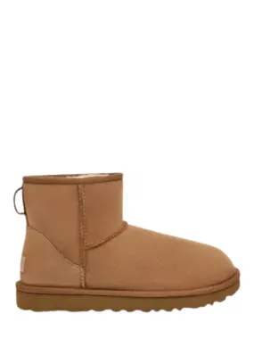 UGG Classic Mini II Boot (More Colors)