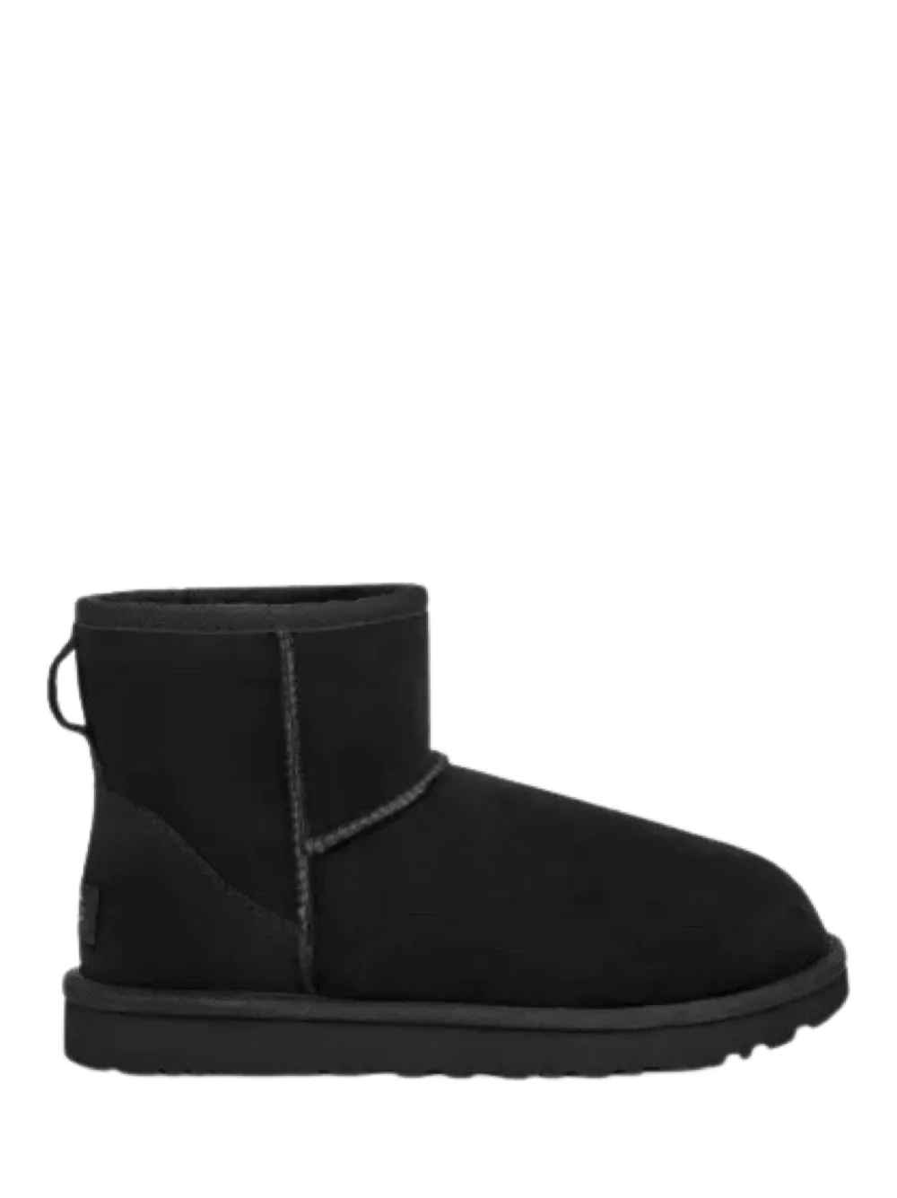 UGG Classic Mini II Boot (More Colors)