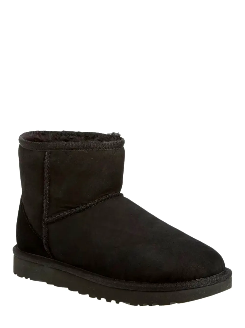 UGG Classic Mini II Boot (More Colors)