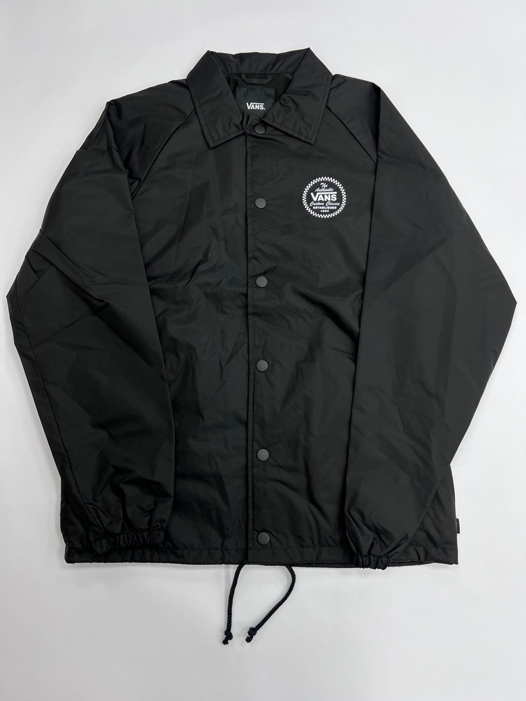 VANS Torrey Jacket