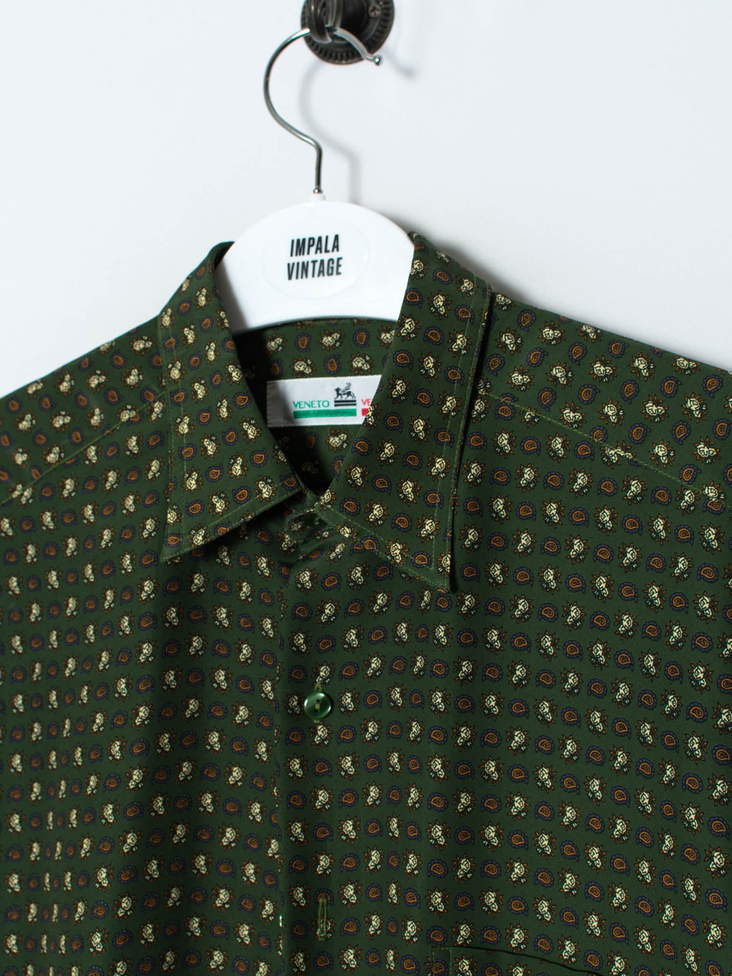 Veneto II Shirt