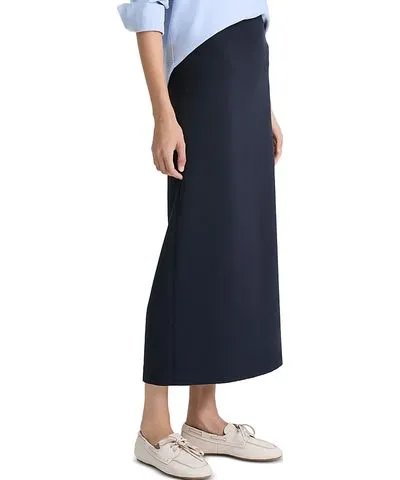 Vince Pencil Skirt