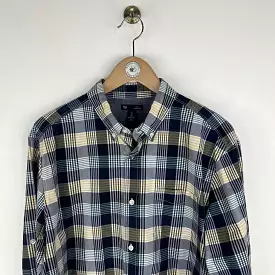 Vintage GAP Shirt (Large)