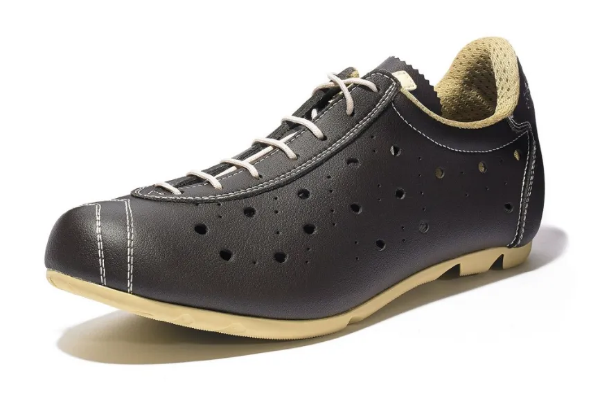 VITTORIA BIANCO SPD CYCLING SHOES