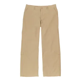 W's Inter-Continental Pants - Regular